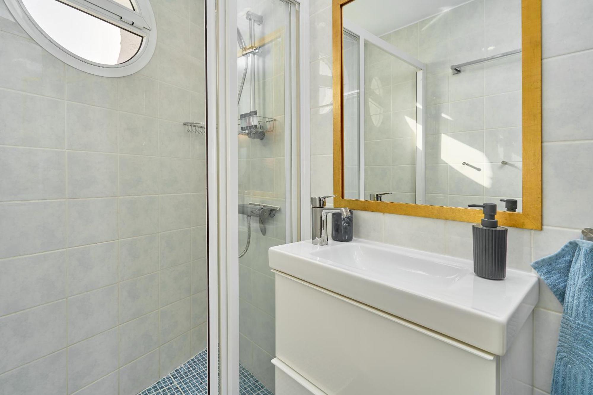 Spectacular Sea Views, 2 Bed,2 Bath Apartment Nerja Exterior foto